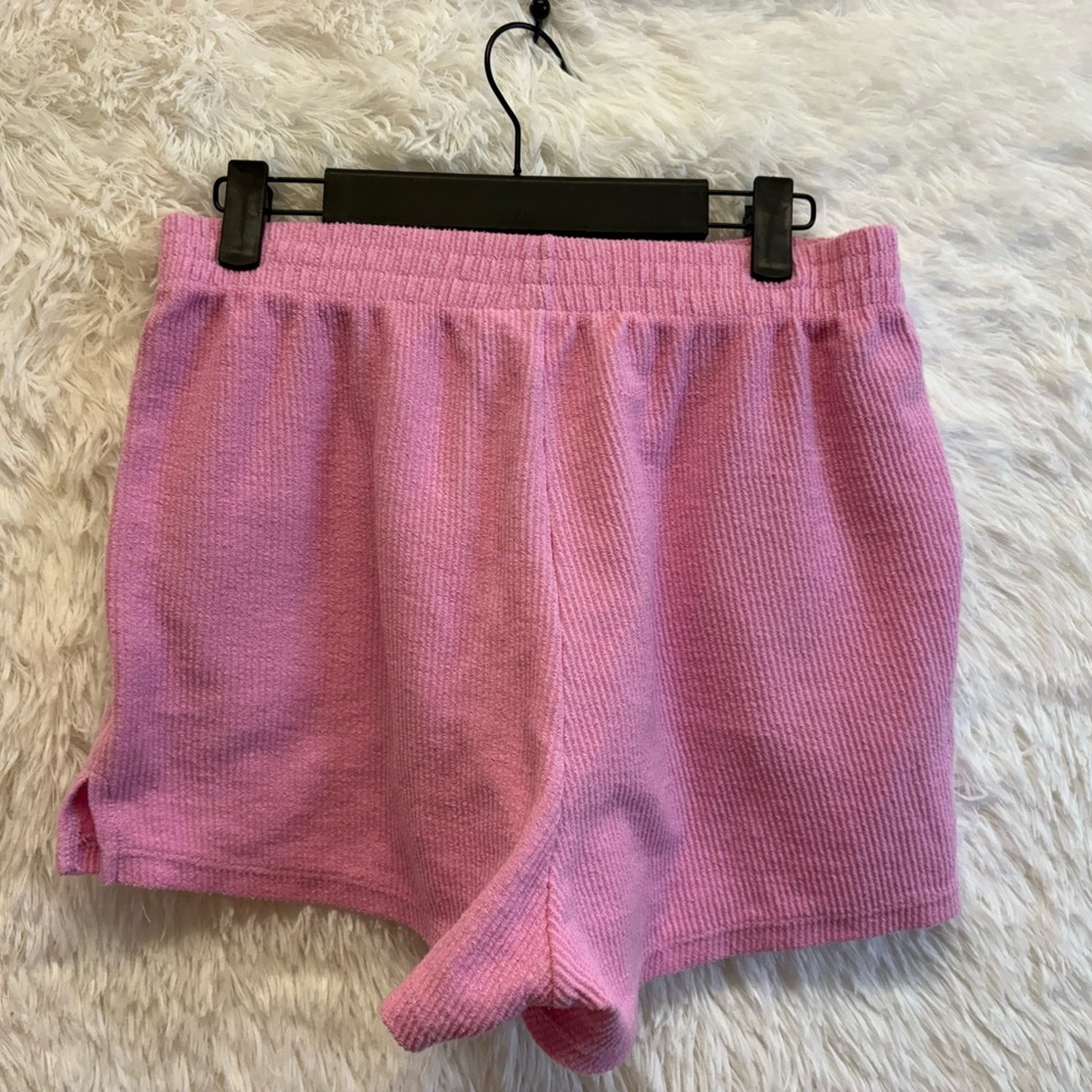 Hello Kitty & Little Twin Stars, & Keroppi Shorts with Pockets | Sanrio 💗✨ - Picture 15 of 17